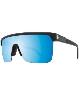 Spy Sunglasses FLYNN 5050 Polarized 6700000000209