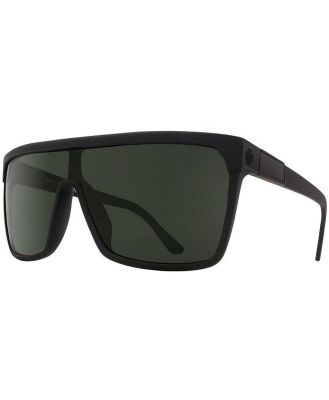 Spy Sunglasses FLYNN Polarized 6700000000208