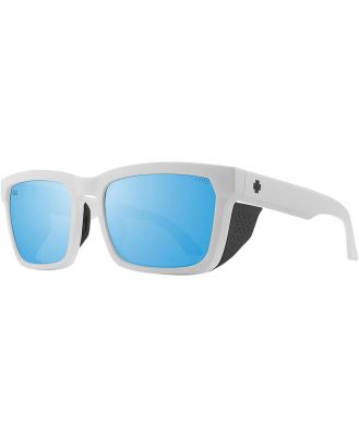 Spy Sunglasses HELM TECH Polarized 6700000000185