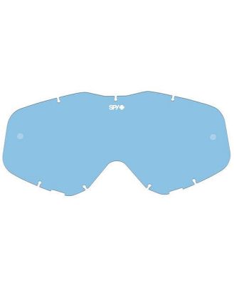 Spy Sunglasses KLUTCH/WHIP/TARGA3 Replacement Lens 92018000151