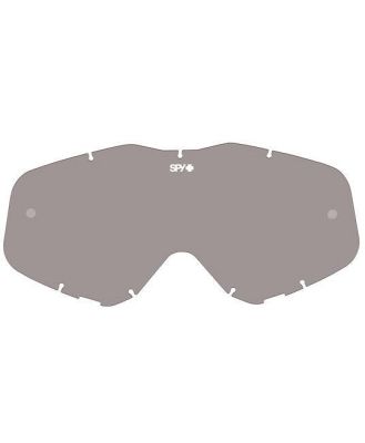 Spy Sunglasses KLUTCH/WHIP/TARGA3 Replacement Lens 92018000210