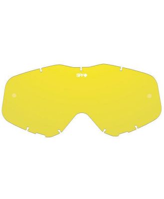 Spy Sunglasses KLUTCH/WHIP/TARGA3 Replacement Lens 92018000239