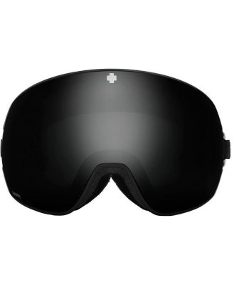 Spy Sunglasses Legacy 3100000000320
