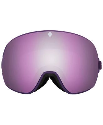 Spy Sunglasses Legacy 3100000000321