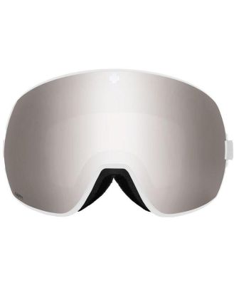 Spy Sunglasses LEGACY SE 3100000000324