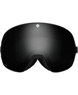 Spy Sunglasses LEGACY SE 3100000000325
