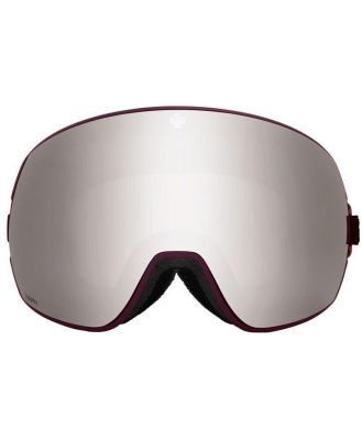 Spy Sunglasses LEGACY SE 3100000000326