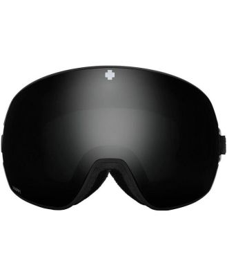 Spy Sunglasses LEGACY SE 3100000000329