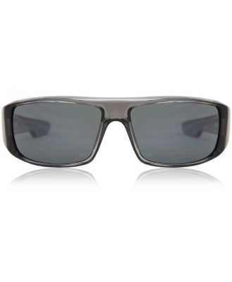 Spy Sunglasses LOGAN 670939204352