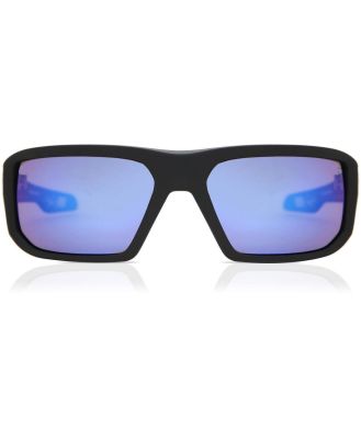Spy Sunglasses MCCOY Polarized 673012374280