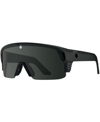 Spy Sunglasses MONOLITH 5050 Polarized 6700000000155