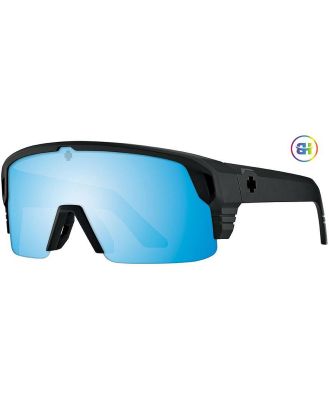 Spy Sunglasses MONOLITH 5050 Polarized 6700000000187