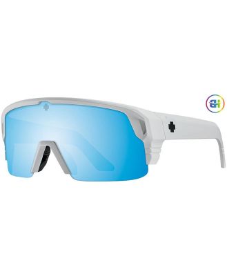 Spy Sunglasses MONOLITH 5050 Polarized 6700000000188