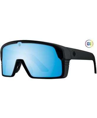 Spy Sunglasses MONOLITH Polarized 6700000000186