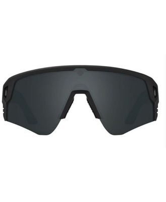 Spy Sunglasses MONOLITH SPEED Polarized 6700000000229