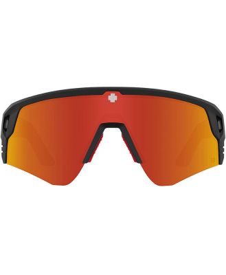 Spy Sunglasses MONOLITH SPEED Polarized 6700000000230