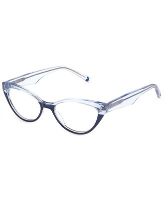 Sting Eyeglasses VSJ704V 0J62