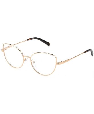 Sting Eyeglasses VST431 0300