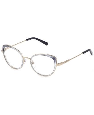 Sting Eyeglasses VST431V 0594