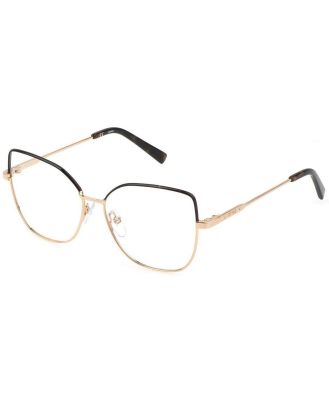 Sting Eyeglasses VST432 0320