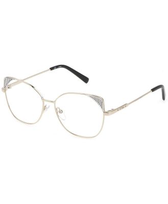 Sting Eyeglasses VST432V 594Y