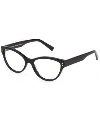 Sting Eyeglasses VST443 0700