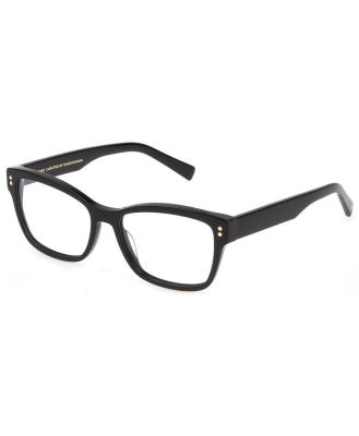 Sting Eyeglasses VST444 0700