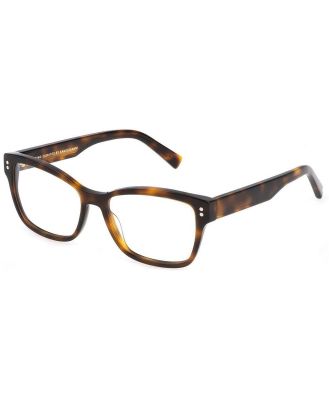 Sting Eyeglasses VST444 0778