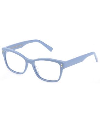 Sting Eyeglasses VST444 0M81