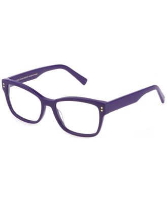 Sting Eyeglasses VST444 0T81