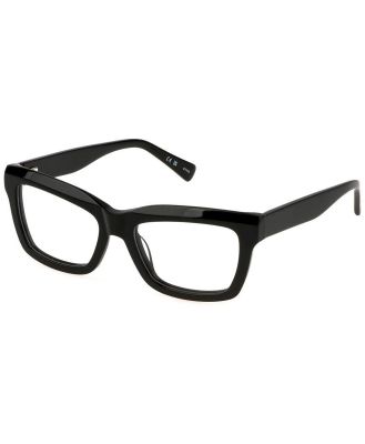 Sting Eyeglasses VST485 0700