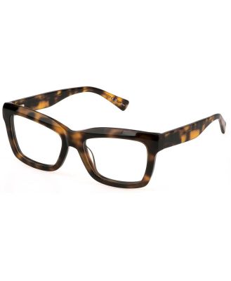 Sting Eyeglasses VST485 0741