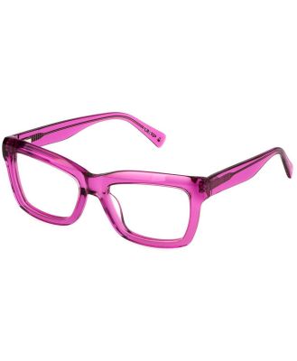 Sting Eyeglasses VST485 09AH