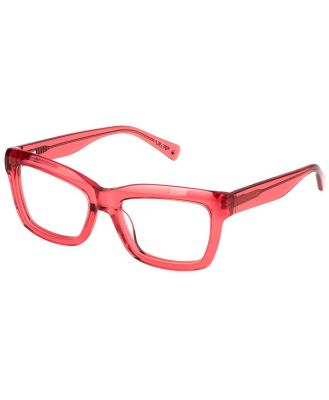 Sting Eyeglasses VST485 09WE
