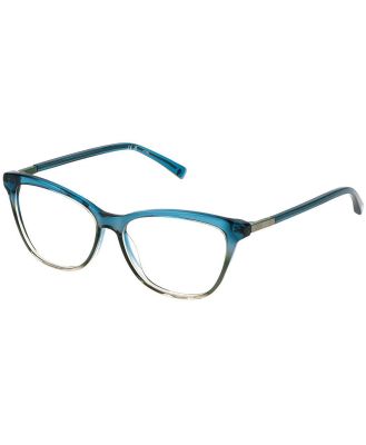 Sting Eyeglasses VST487 0BLV