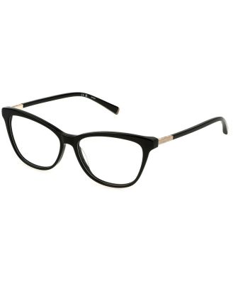 Sting Eyeglasses VST487 700Y