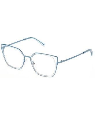 Sting Eyeglasses VST490 0402