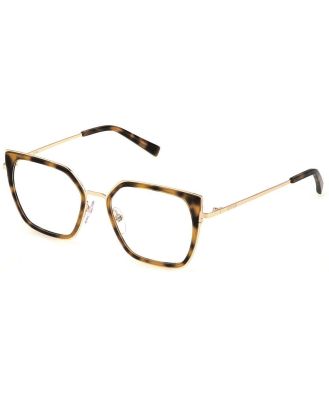 Sting Eyeglasses VST490 300Y