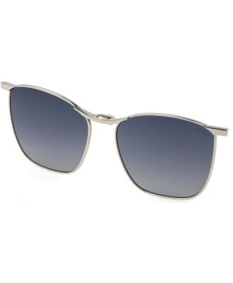 Sting Sunglasses AGST424 Clip-On Only 0579