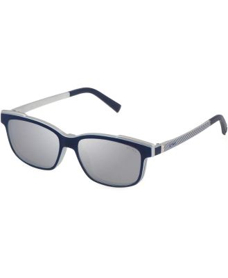 Sting Sunglasses SSJ687 Polarized N73P