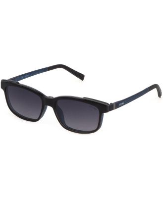 Sting Sunglasses SSJ687 Polarized V52P