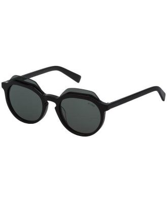 Sting Sunglasses SST197 0700