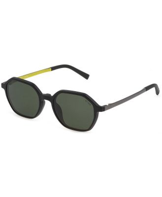 Sting Sunglasses SST413 Polarized U28P
