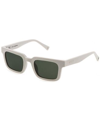 Sting Sunglasses SST435 Polarized 6VCP