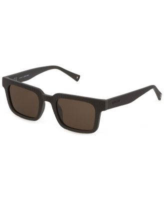 Sting Sunglasses SST435 Polarized 6XKP