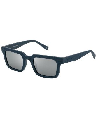 Sting Sunglasses SST435 Polarized 94BX