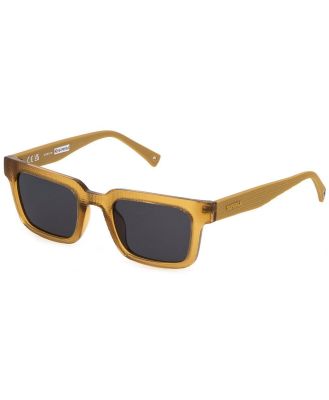 Sting Sunglasses SST435 Polarized M22P