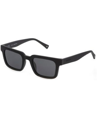 Sting Sunglasses SST435 Polarized U28P