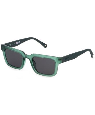Sting Sunglasses SST435 Polarized U44P