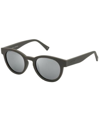 Sting Sunglasses SST436 Polarized L46X